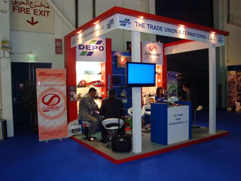 automechania 2012 1 scaled