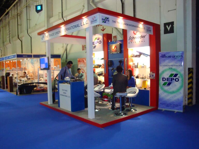 automechania 2012 2 1 scaled