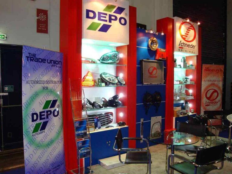 automechanika 2011 83