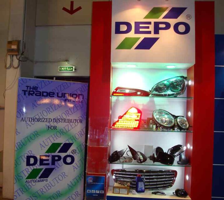 automechanika 2011 85