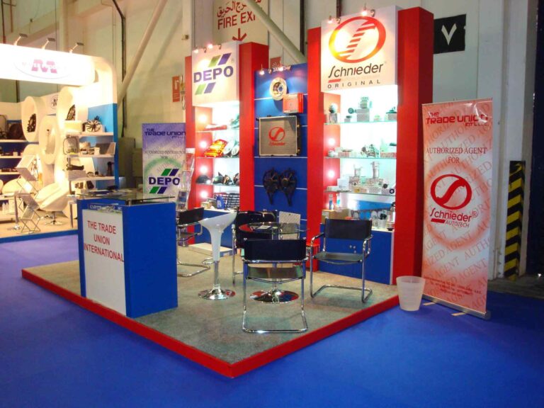 automechanika 2011 86