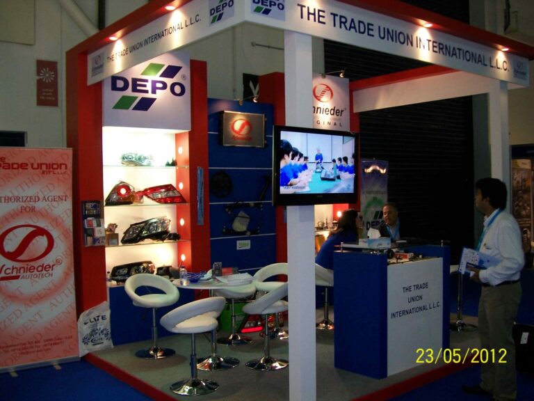 automechanika 2012 49 1 scaled