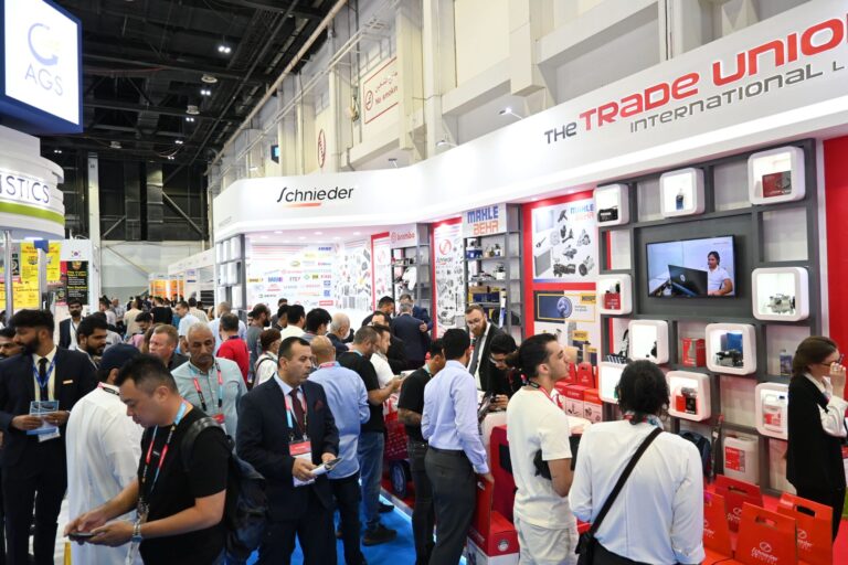 automechanika 2022129 scaled