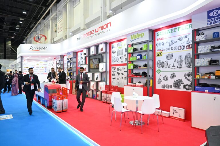 automechanika 20222 scaled