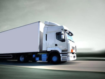 lkw commercial