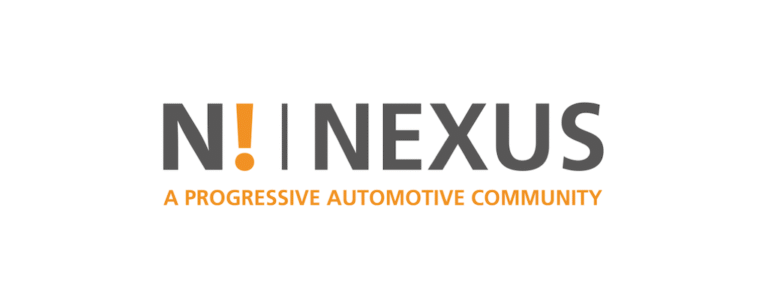 nexus